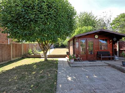 Picture 36